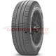 COP. 175/70R14 88T XL CARRIER (DOT18)